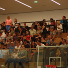 IMG_7482.jpg