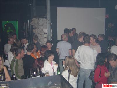 1005037.jpg