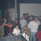 1005037.jpg