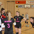 IMG_7491.jpg