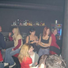 1005038.jpg