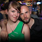IMG_3837_jpg-1524405333.jpg
