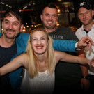 IMG_3839_jpg-1524405334.jpg