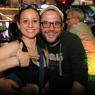 IMG_3852_jpg-1524405344.jpg