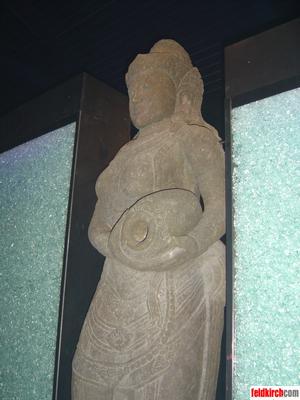 1005042.jpg
