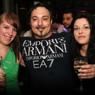 IMG_3882_jpg-1524405366.jpg