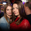 IMG_3901_jpg-1524405375.jpg