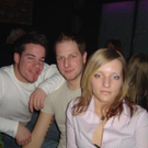 1005045.jpg