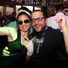 IMG_3920_jpg-1524405388.jpg