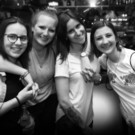 IMG_3932_jpg-1524405394.jpg