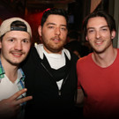 IMG_3943_jpg-1524405407.jpg