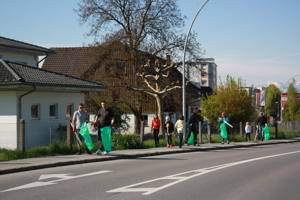 Landschaftsreinigung Symbolfotos TERMIN 2018 VOR _4_.JPG