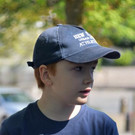 DSC_0693.JPG