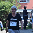 DSC_0747.JPG