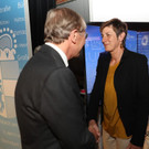 LTW_Spitzenkanditaten20180422001.jpg