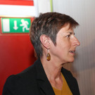 LTW_Spitzenkanditaten20180422002.jpg