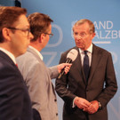 LTW_Spitzenkanditaten20180422003.jpg