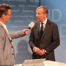 LTW_Spitzenkanditaten20180422004.jpg