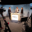 LTW_Spitzenkanditaten20180422005.jpg