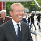 LTW_Spitzenkanditaten20180422007.jpg
