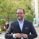 LTW_Spitzenkanditaten20180422008.jpg