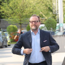 LTW_Spitzenkanditaten20180422009.jpg