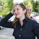 LTW_Spitzenkanditaten20180422012.jpg