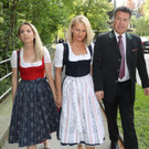 LTW_Spitzenkanditaten20180422014.jpg