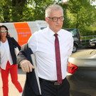LTW_Spitzenkanditaten20180422015.jpg