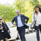 Salzburger_Landtagwahlen_2018_36.jpg