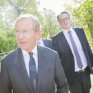Salzburger_Landtagwahlen_2018_41.jpg