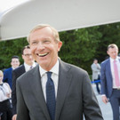 Salzburger_Landtagwahlen_2018_43.jpg