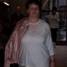 1006359.jpg