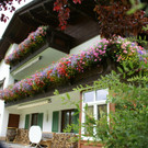 Silbertal D__nz G4.JPG