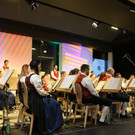 IMG_2053.JPG
