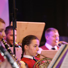 IMG_2056.JPG