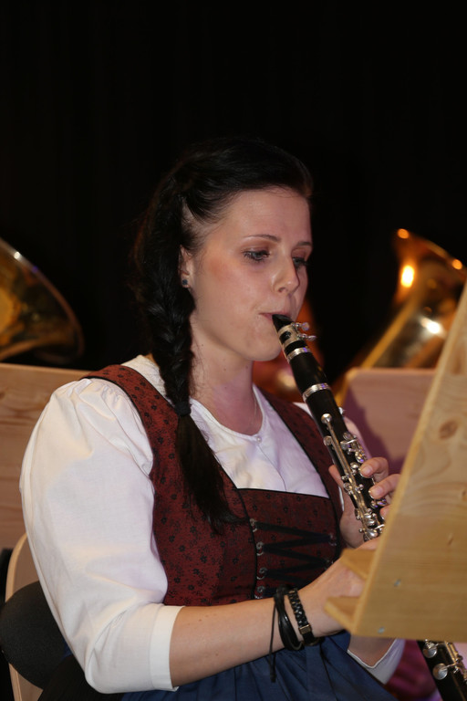 IMG_2062.JPG