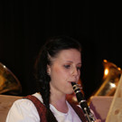 IMG_2062.JPG