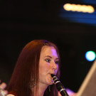 IMG_2066.JPG
