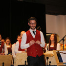 IMG_2086.JPG