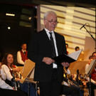 IMG_2109.JPG