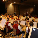 IMG_2123.JPG