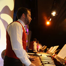 IMG_2124.JPG