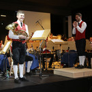 IMG_2258.JPG