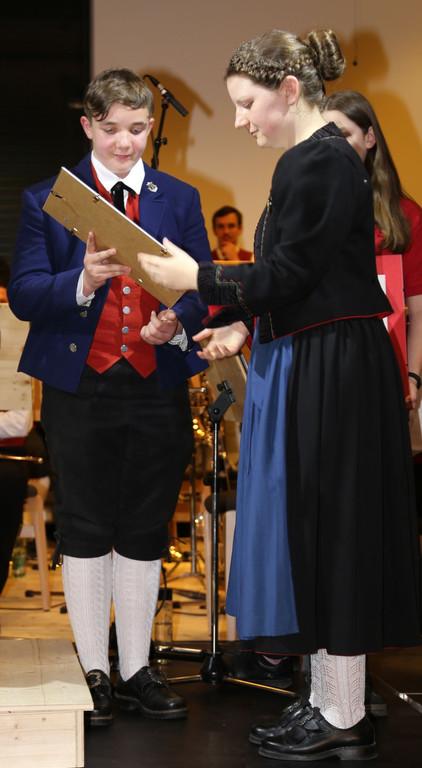 IMG_2284.JPG