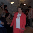 1006369.jpg