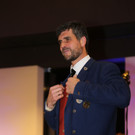 IMG_2381.JPG