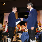 IMG_2386.JPG