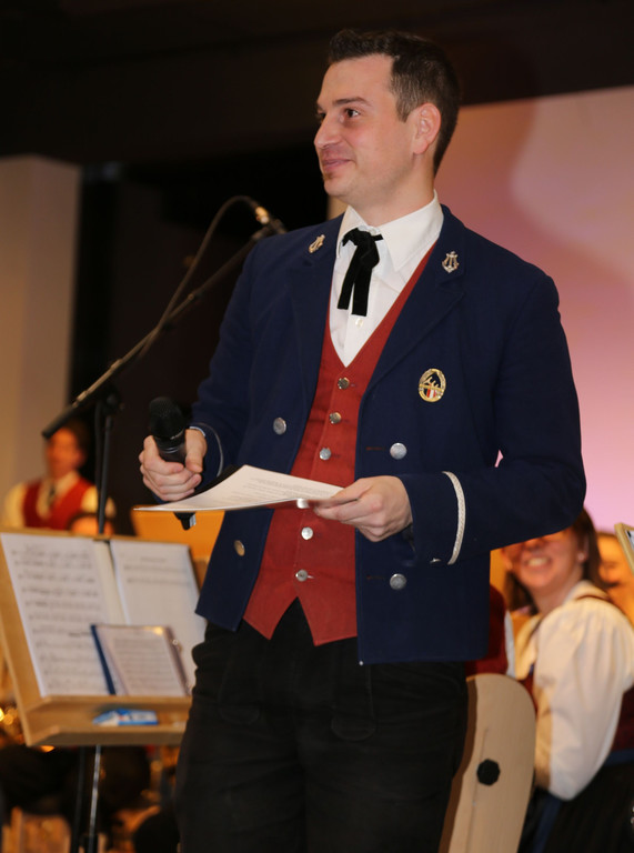 IMG_2390.JPG
