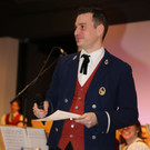 IMG_2390.JPG